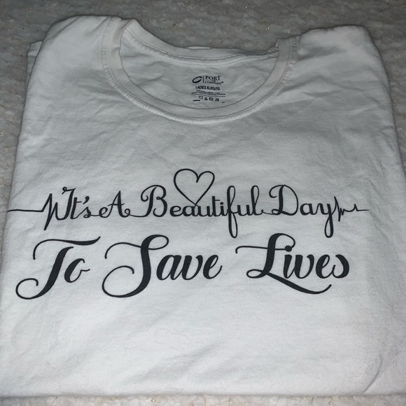 women’s clothing - Picture 15 of 15